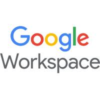 saas business applications in Chennai