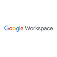Google Workspace Partner in Chennai