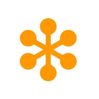 Gotomeeting partner in chennai