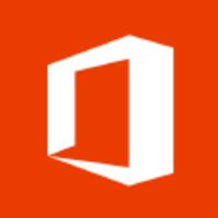 Microsoft 365 Partner in Chennai