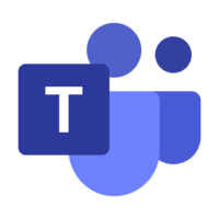 Microsoft teams Partner in Chennai