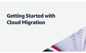 Getting started with Cloud Migration