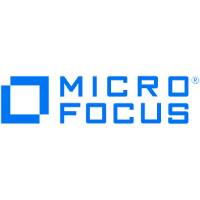 saas application for business in Chennai