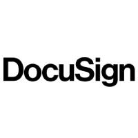DocuSign Partners in Chennai India