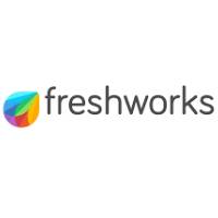 saas apps for business in Chennai