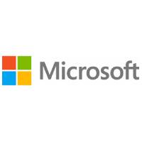 saas application for business in Chennai