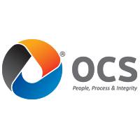 saas business applications in Chennai