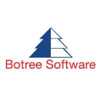 business saas applications in Chennai