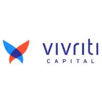 saas application for business in Chennai