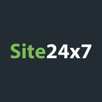 Site24x7 Partner in chennai
