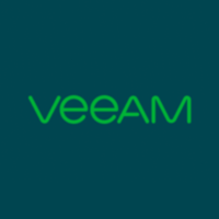Veeam Backup Partner in Chennai