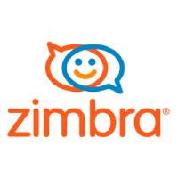 Zimbra Partner in Chennai