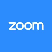 Zoom Partner in Chennai