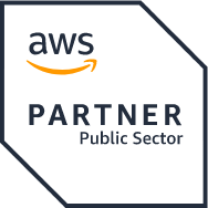 AWS Public Sector Partner in Chennai