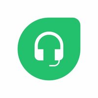 freshdesk partner in chennai