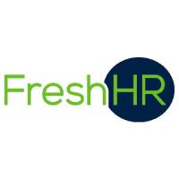 freshhr partner in chennai