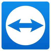 teamviewer partner in chennai