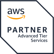 AWS Advanced tier services partner in chennai