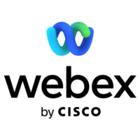webex cisco partner in chennai