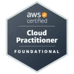 aws-certified-cloud-practitioner