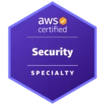 aws-certified-security-specialty