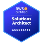 aws-certified-solutions-architect-associate