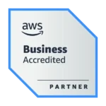 aws-partner-accreditation-business