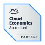 aws-partner-cloud-economics-accreditation