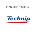 Technip-C-1.webp