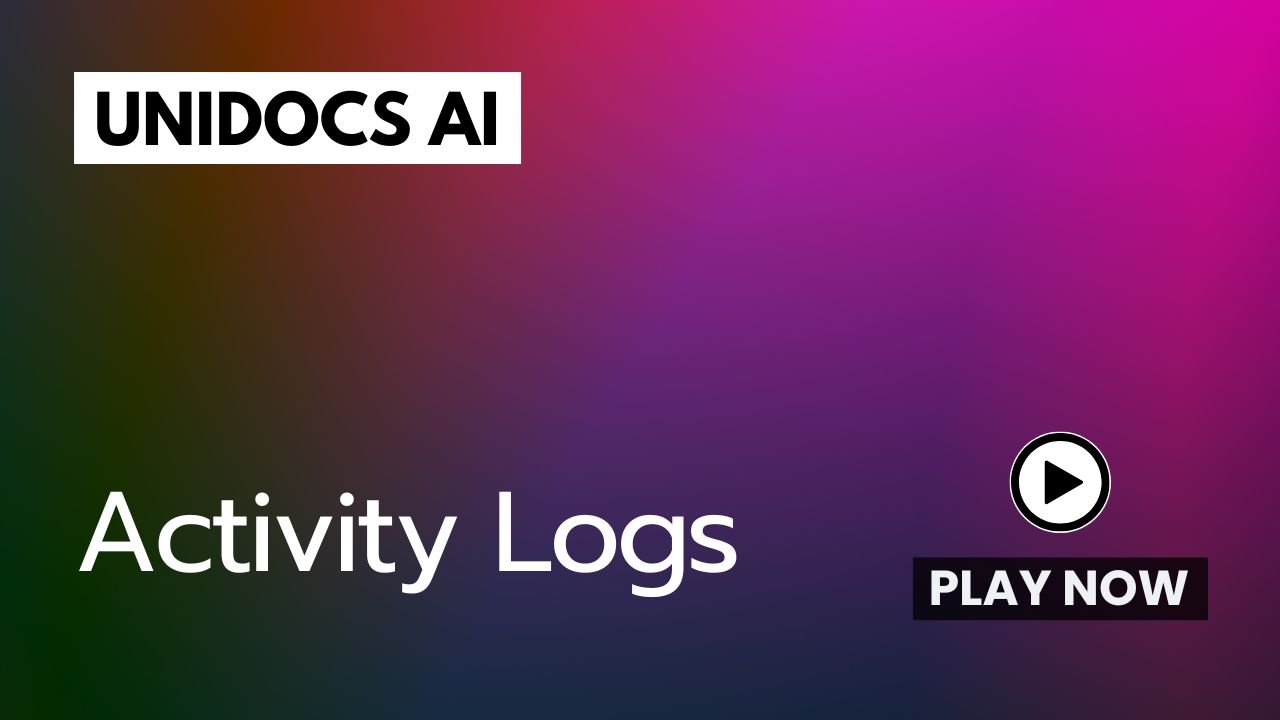 UniDocs-AI-Activity-Logs.jpg