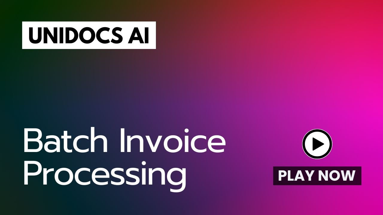 UniDocs-AI-Batch-invoice-processing.jpg