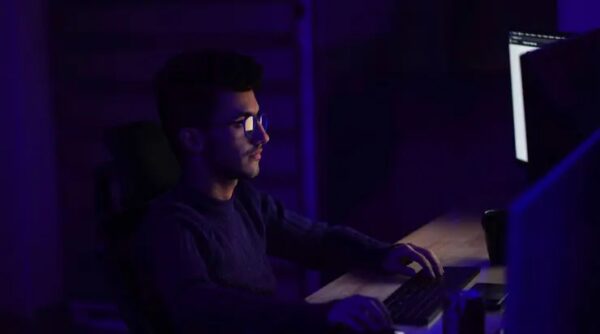 Ransomware in 2025: New Threats & How Businesses Can Defend Against AI-Powered Attacks