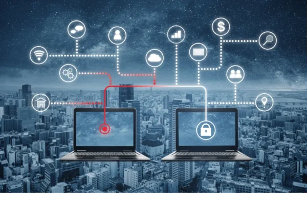 Trending Vulnerability Threats of 2021