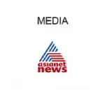 asianet-news-C-1.webp