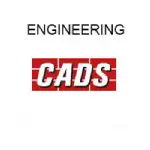 cads-c-1.webp