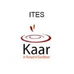 kaar-c-1.webp