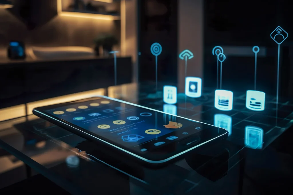 Safeguarding Your Digital Assets: The Importance of Disaster Recovery Solutions