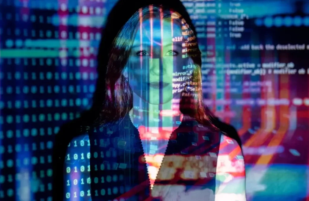 How startups are cutting cloud costs, renegotiating deals with service providers