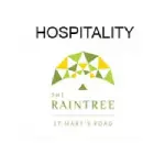 raintree-C-1.webp