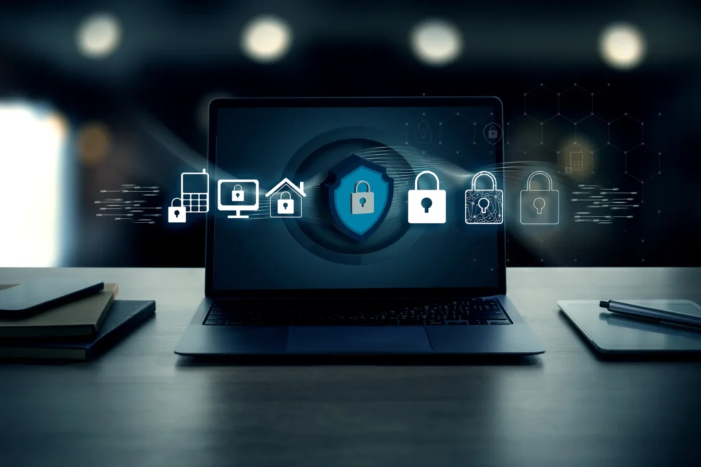 AVAMAR- Right Backup Soution for your Business Module