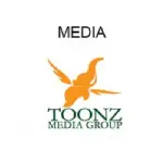 toonz-C-1.webp
