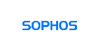 Sophos cybersecurity and endpoint protection logo